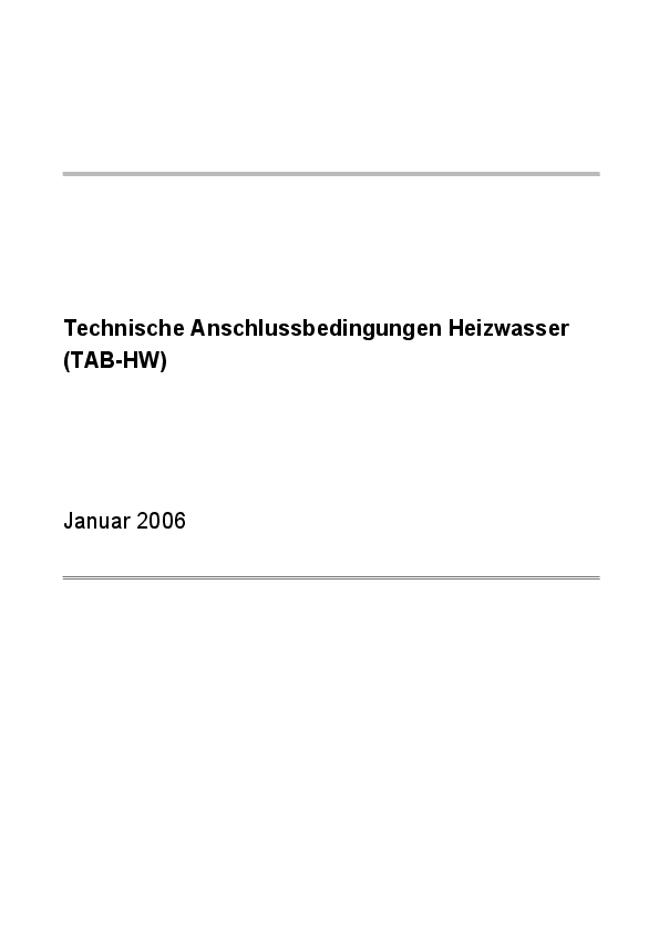 Microsoft Word - Anschlussbed. Stand 01.01.2006.doc